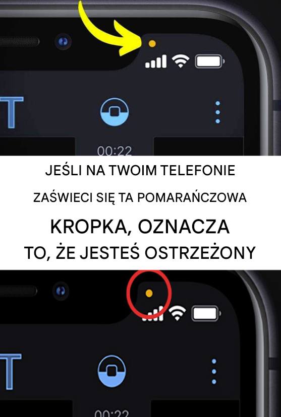 Je_li_na_Twoim_telefonie_za_wieci_si__ta_pomara_czowa_kropka__oznacza_to___e_Tw_j_telefon_jest_pods_uchiwany___pe_na_kontrola_nad_prywatno_ci__i_bezpiecze_stwem_urz_dze__mobilnych Je_li_na_Twoim_telefonie_za_wieci_si__ta_pomara_czowa_kropka__oznacza_to___e_Tw_j_telefon_jest_pods_uchiwany___pe_na_kontrola_nad_prywatno_ci__i_bezpiecze_stwem_urz_dze__mobilnych