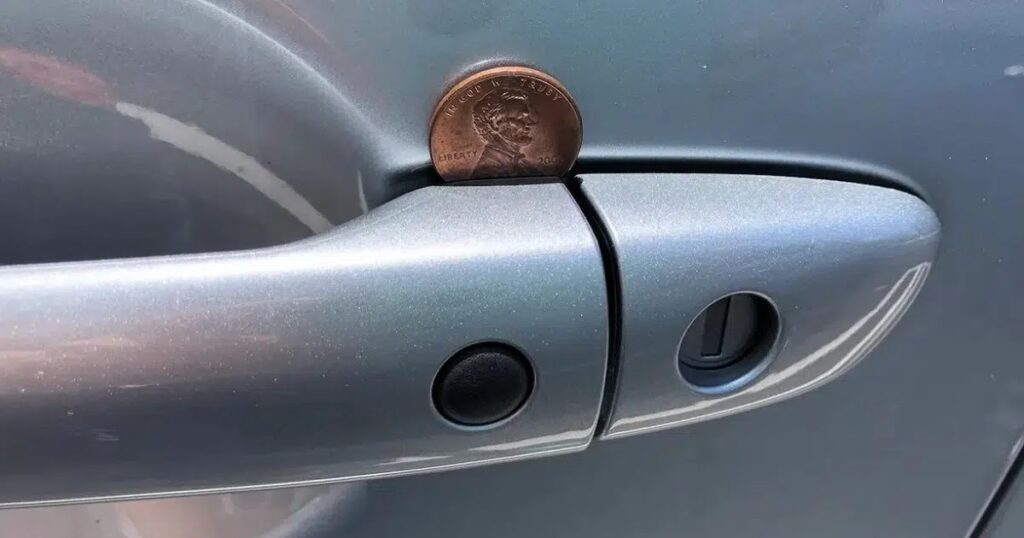 Je_li_zobaczysz_monet__w_klamce_samochodu__oto_co_mo_e_to_oznacza____ciche_ostrze_enie__kt_rego_nigdy_nie_nale_y_ignorowa____