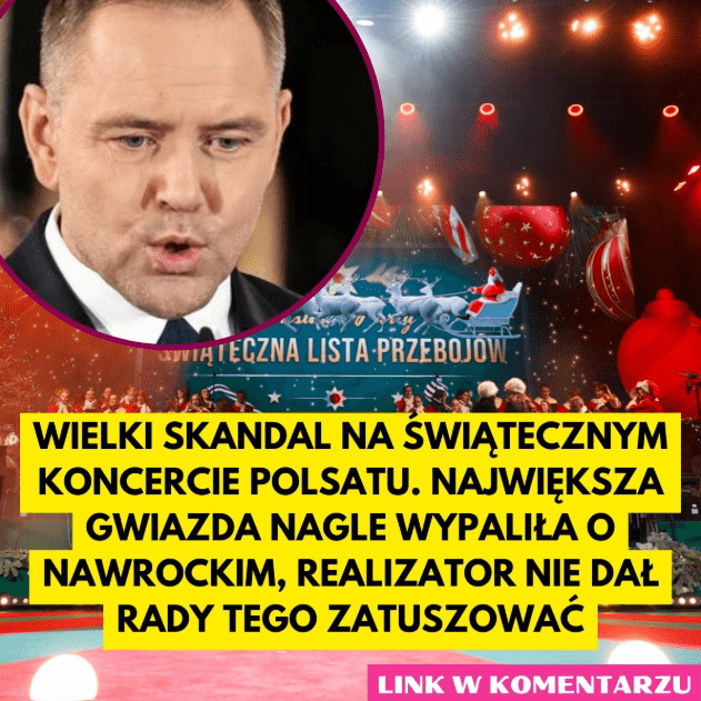 Je_owska_uderzy_a_w_Nawrockiego_ze_sceny__Nagrali_reakcj__widowni Je_owska_uderzy_a_w_Nawrockiego_ze_sceny__Nagrali_reakcj__widowni