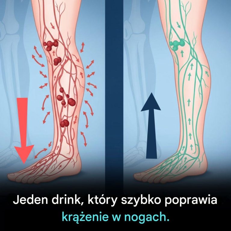 Jeden_nap_j__kt_ry_szybko_poprawia_kr__enie_w_nogach