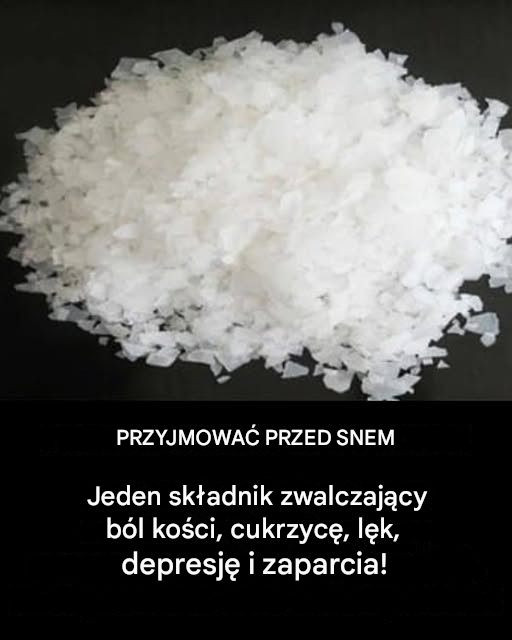 Jeden_sk_adnik_zwalczaj_cy_b_l_ko_ci__cukrzyc___l_k__depresj__i_zaparcia