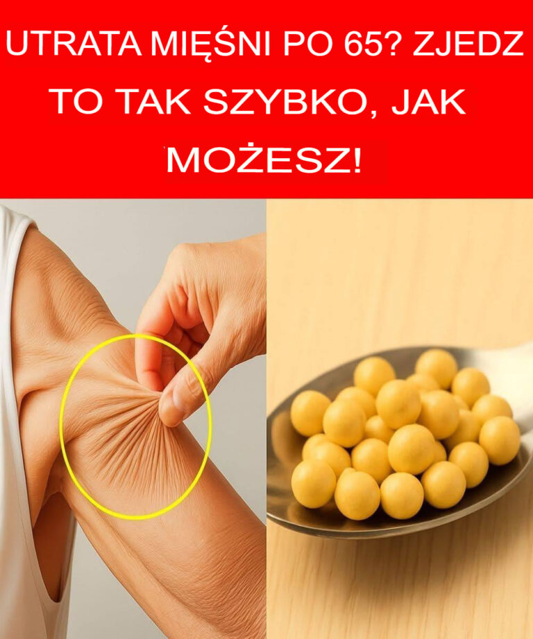 Jedz_te_4_potrawy_przed_snem_po_60__roku__ycia__aby_obudzi__si__silniejszym__l_ejszym_i_z_wi_ksz__energi_