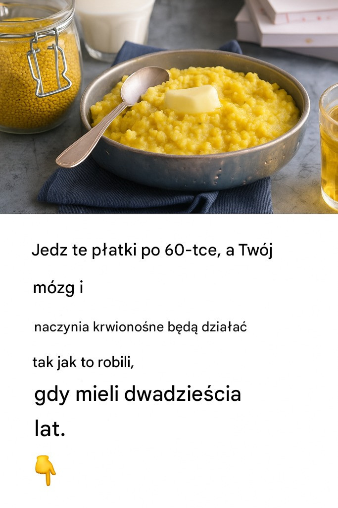 Jedz_te_owsianki_po_60_tce__a_poczujesz__jak_Tw_j_m_zg_i_naczynia_krwiono_ne_zaczynaj__funkcjonowa__tak__jak_wtedy__gdy_mia_e__dwadzie_cia_lat_ Jedz_te_owsianki_po_60_tce__a_poczujesz__jak_Tw_j_m_zg_i_naczynia_krwiono_ne_zaczynaj__funkcjonowa__tak__jak_wtedy__gdy_mia_e__dwadzie_cia_lat_