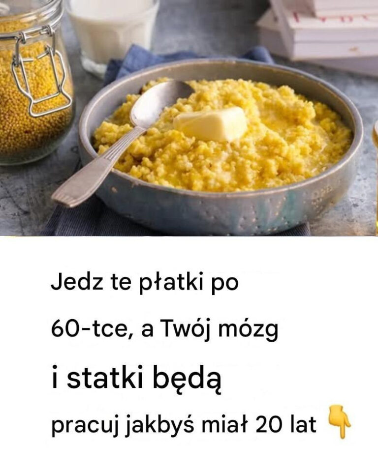Jedz_te_p_atki_po_60__roku__ycia__a_Tw_j_m_zg_i_naczynia_krwiono_ne_b_d__pracowa__tak_samo__jak_w_wieku_20_lat-1