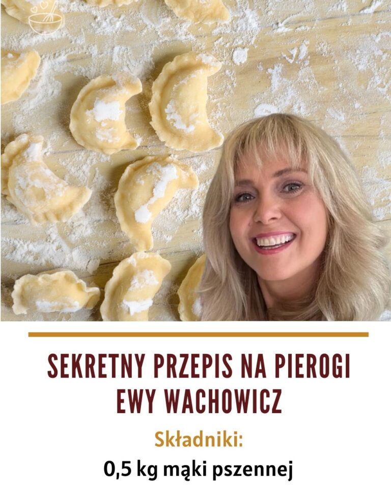 Jest_jeden_prosty_trik__kt_ry_sprawia___e_ciasto_na_pierogi_wychodzi_idealnie_za_ka_dym_razem-1