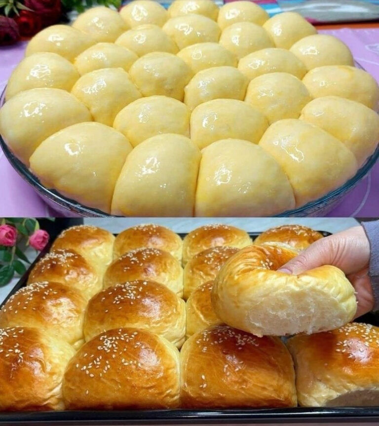 KANAPKI_MLECZNE_BRIOCHE
