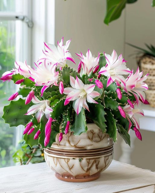 Kaktus_bo_onarodzeniowy__Schlumbergera____pi_kno_kwiat_w_na__wi_ta-1 Kaktus_bo_onarodzeniowy__Schlumbergera____pi_kno_kwiat_w_na__wi_ta-1