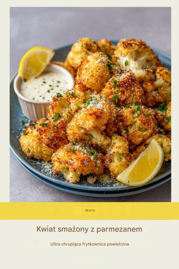 Kalafior_z_ultra_chrupi_cym_parmezanem_z_frytkownicy_powietrznej Kalafior_z_ultra_chrupi_cym_parmezanem_z_frytkownicy_powietrznej