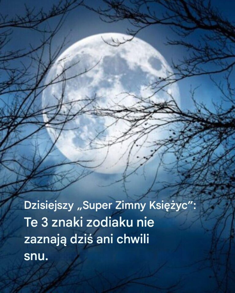 Kalendarz_ksi__ycowy_na_grudzie__2025__kiedy_nast_pi_ostatnia_pe_nia_Ksi__yca_w_tym_roku_