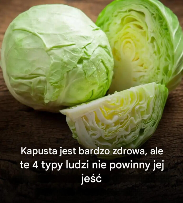 Kapusta__4_profile__dla_kt_rych_to_zdrowe_warzywo_staje_si__zagro_eniem-1