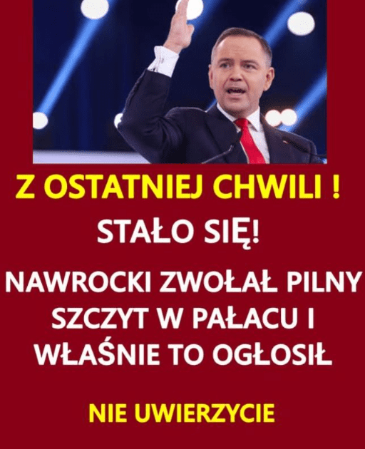 Karol_Nawrocki_w_a_nie_og_osi___Sta_o_si_