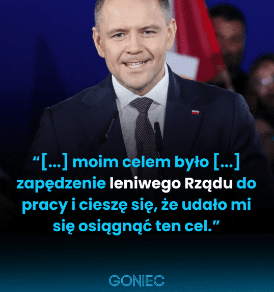 Karol_Nawrocki_zap_dzi__LENIWY_RZ_D_do_pracy_ Karol_Nawrocki_zap_dzi__LENIWY_RZ_D_do_pracy_
