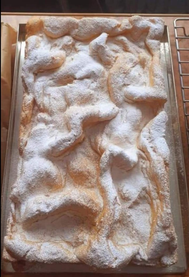 Karpatka___Pyszna_i_Wychodzi_Za_Ka_dym_Razem Karpatka___Pyszna_i_Wychodzi_Za_Ka_dym_Razem