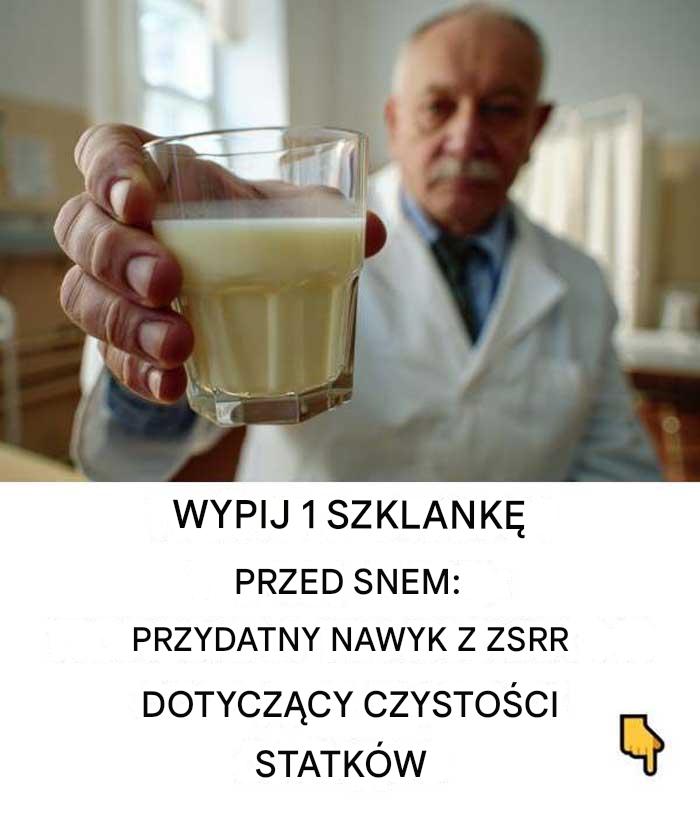 Kefir__powr_t_do_korzeni_zdrowia_ Kefir__powr_t_do_korzeni_zdrowia_
