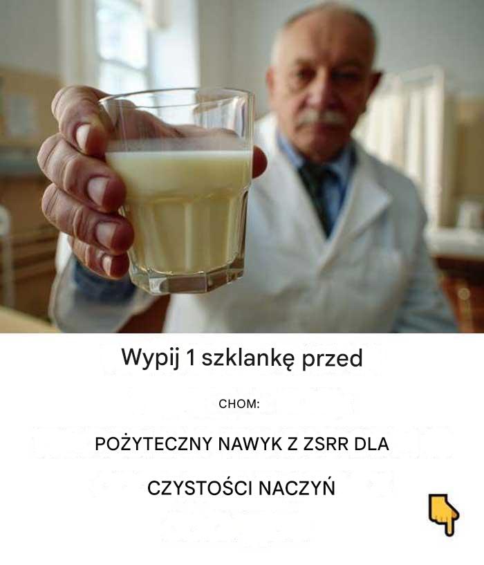 Kefir__wr__my_do__r_d_a_zdrowia_ Kefir__wr__my_do__r_d_a_zdrowia_