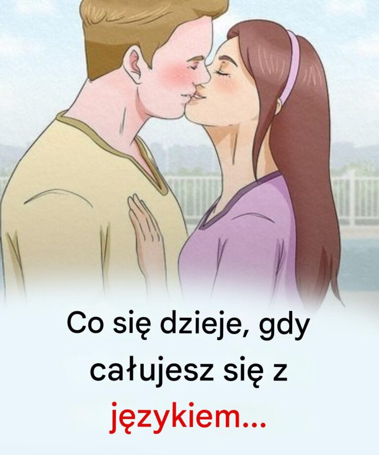Kiedy_kobieta_ca_uje_ci__j_zykiem__oto_co_to_oznacza-1