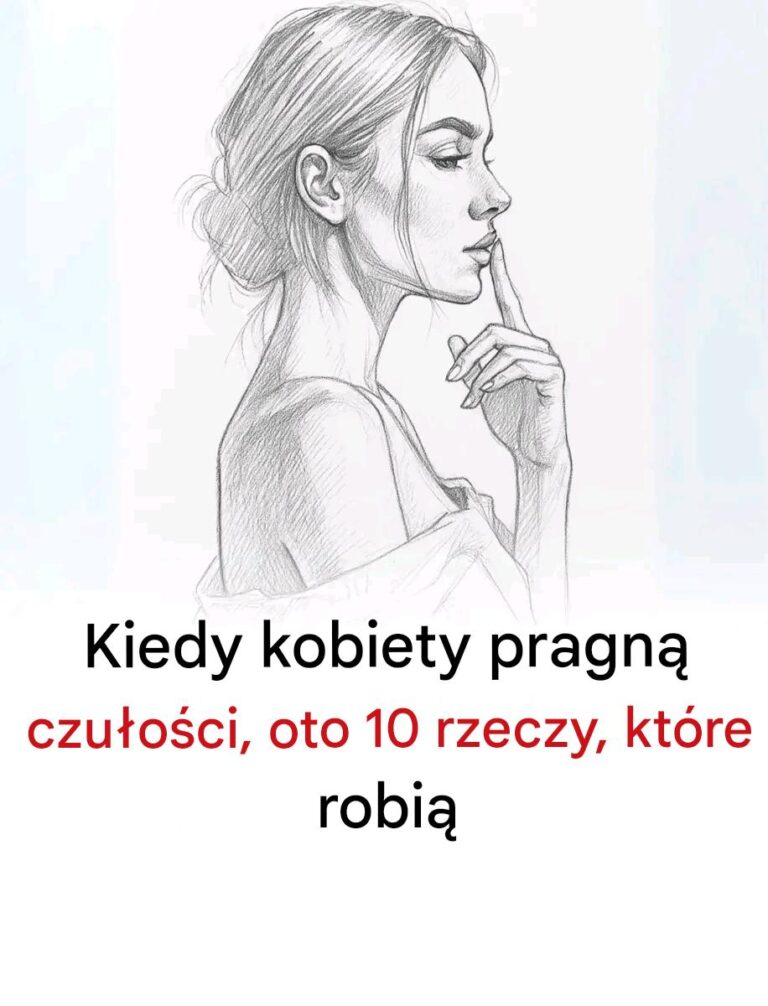 Kiedy_kobietom_brakuje__robi__te_rzeczy