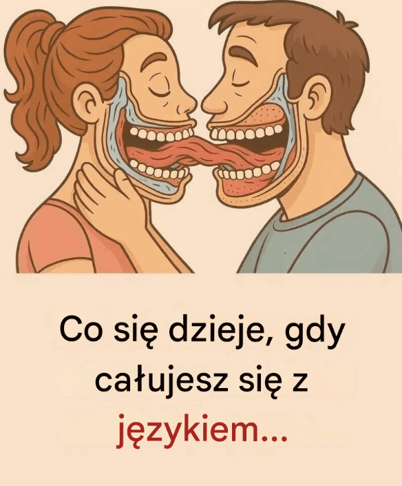 Kiedy_m__czyzna_ca_uje_ci__j_zykiem__oto_co_to_oznacza Kiedy_m__czyzna_ca_uje_ci__j_zykiem__oto_co_to_oznacza