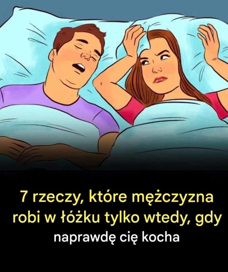 Kiedy_m__czyzna_naprawd__ci__kocha__robi_w____ku_te_7_rzeczy______Zobacz_pierwszy_komentarz