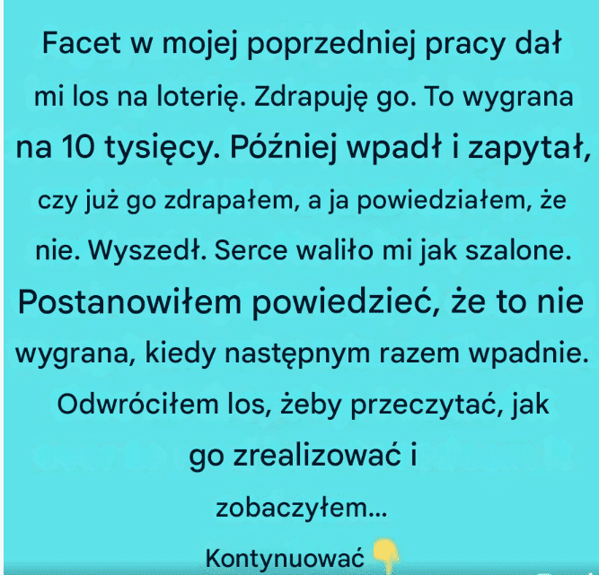 Kiedy_wygrana_na_loterii_w_wysoko_ci_10_tys__dolar_w_zamieni_a_si__w__art Kiedy_wygrana_na_loterii_w_wysoko_ci_10_tys__dolar_w_zamieni_a_si__w__art