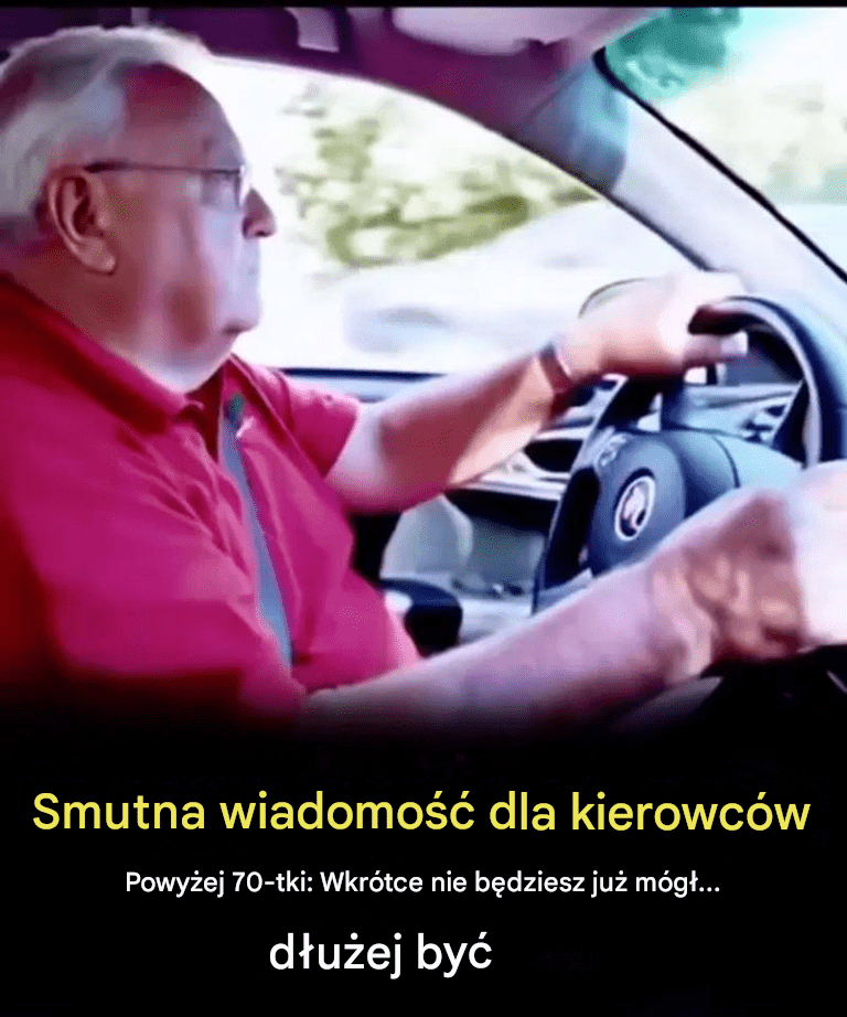 Kierowcy_powy_ej_70__roku__ycia__Nowe_wymagania__kt_re_zmieni__nasze_zachowanie_za_kierownic_ Kierowcy_powy_ej_70__roku__ycia__Nowe_wymagania__kt_re_zmieni__nasze_zachowanie_za_kierownic_