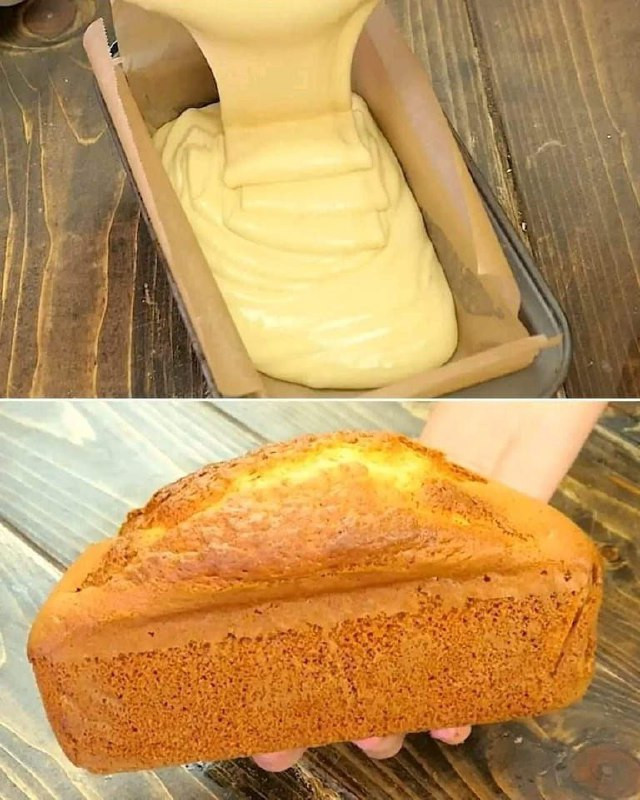 Klasyczna_Babka__Przepis_na_Puszyste_Ciasto__Kt_re_Zachwyca_Smakiem Klasyczna_Babka__Przepis_na_Puszyste_Ciasto__Kt_re_Zachwyca_Smakiem