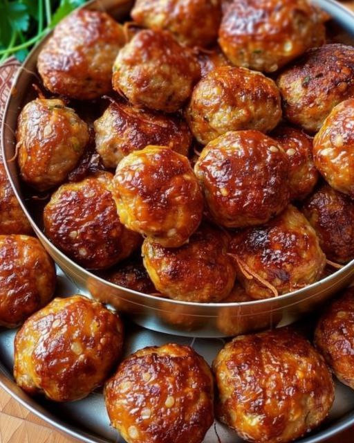 Klopsiki_z_piekarnika___Sekret_perfekcyjnego_smaku__kt_ry_podbije_Twoje_podniebienie Klopsiki_z_piekarnika___Sekret_perfekcyjnego_smaku__kt_ry_podbije_Twoje_podniebienie