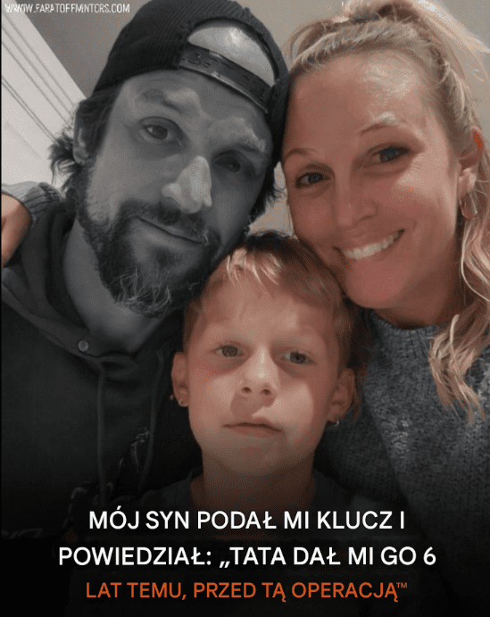 Klucz__kt_rego_m_j_syn_strzeg__przez_sze___lat Klucz__kt_rego_m_j_syn_strzeg__przez_sze___lat
