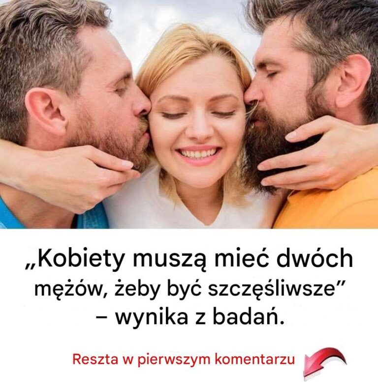 Kobiety_powinny_mie__dw_ch_m___w___eby_by__szcz__liwsze____twierdzi_badanie