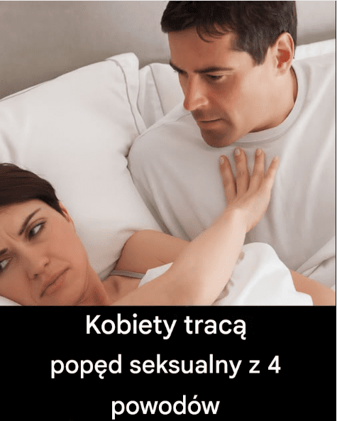 Kobiety_trac__po__danie_z_nast_puj_cych_4_powod_w_ Kobiety_trac__po__danie_z_nast_puj_cych_4_powod_w_