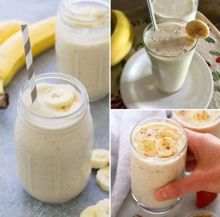 Koktajl_z_banana_i_p_atk_w_owsianych_na_odchudzanie Koktajl_z_banana_i_p_atk_w_owsianych_na_odchudzanie