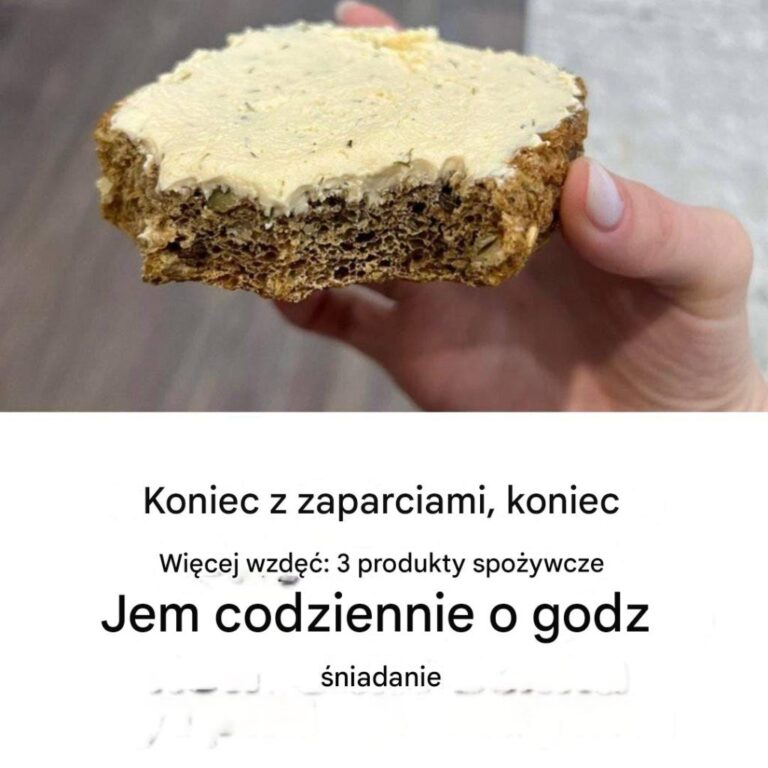 Koniec_z_zaparciami__koniec_z_wzd_ciami__3_produkty__kt_re_jem_na__niadanie_ka_dego_dnia