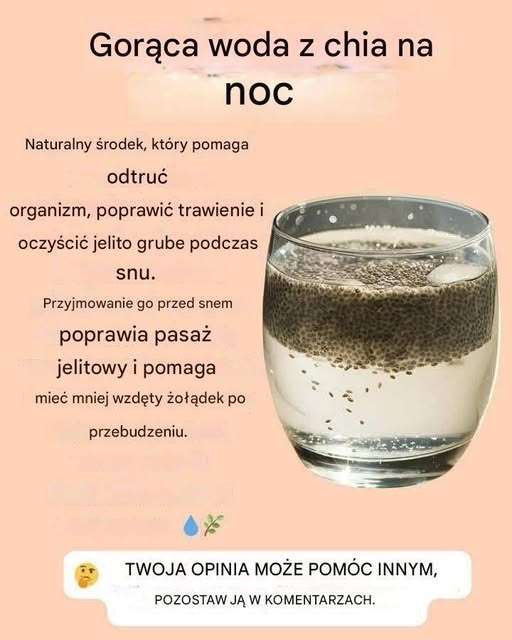 Korzy_ci_z_nasion_chia__o_kt_rych_nie_mia_e__poj_cia__a_kt_re_z_pewno_ci__pokochasz_ Korzy_ci_z_nasion_chia__o_kt_rych_nie_mia_e__poj_cia__a_kt_re_z_pewno_ci__pokochasz_