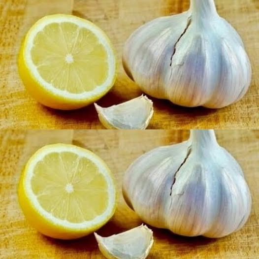 Korzy_ci_zdrowotne_wynikaj_ce_ze_spo_ywania_cytryny_w_po__czeniu_z_czosnkiem__7_dniowe_wyzwanie Korzy_ci_zdrowotne_wynikaj_ce_ze_spo_ywania_cytryny_w_po__czeniu_z_czosnkiem__7_dniowe_wyzwanie