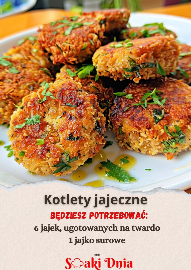 Kotlety_jajeczne-1