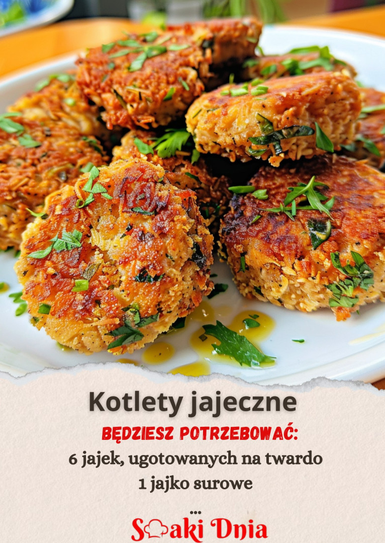 Kotlety_jajeczne