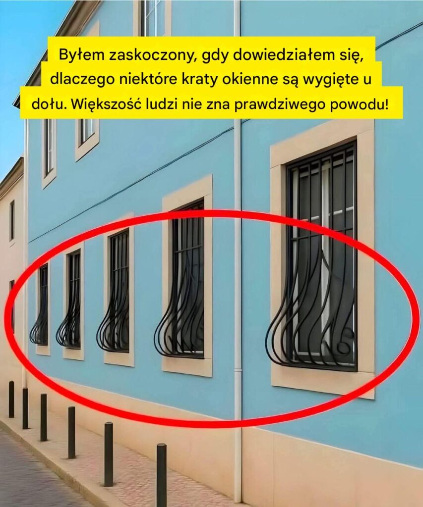 Kraty_okienne_zakrzywione_czy_proste__kt_re_s__lepsze_dla_Twojego_domu_ Kraty_okienne_zakrzywione_czy_proste__kt_re_s__lepsze_dla_Twojego_domu_