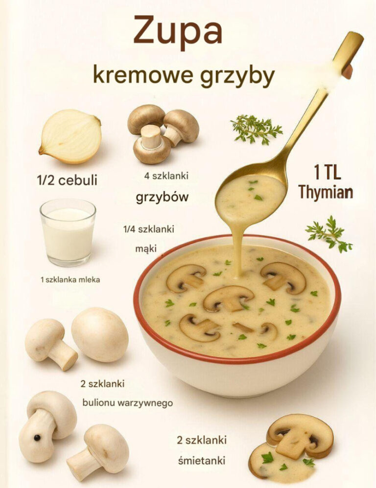 Kremowa_zupa_grzybowa-1