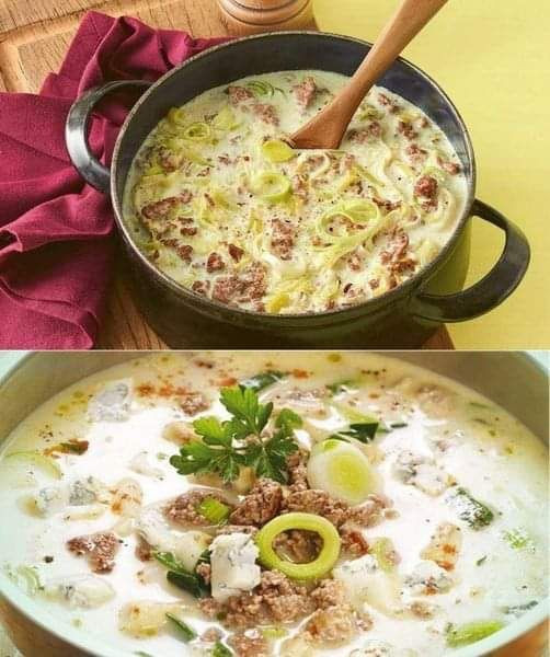 Kremowa_zupa_serowo_porowa_z_mi_snym_akcentem___rozgrzewaj_cy_klasyk_na_ch_odne_dni Kremowa_zupa_serowo_porowa_z_mi_snym_akcentem___rozgrzewaj_cy_klasyk_na_ch_odne_dni