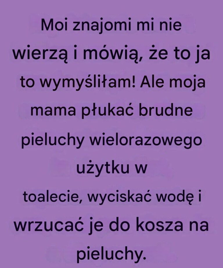 Kroniki_pieluszek_wielorazowych__Niesamowita_podr___w_przesz_o___