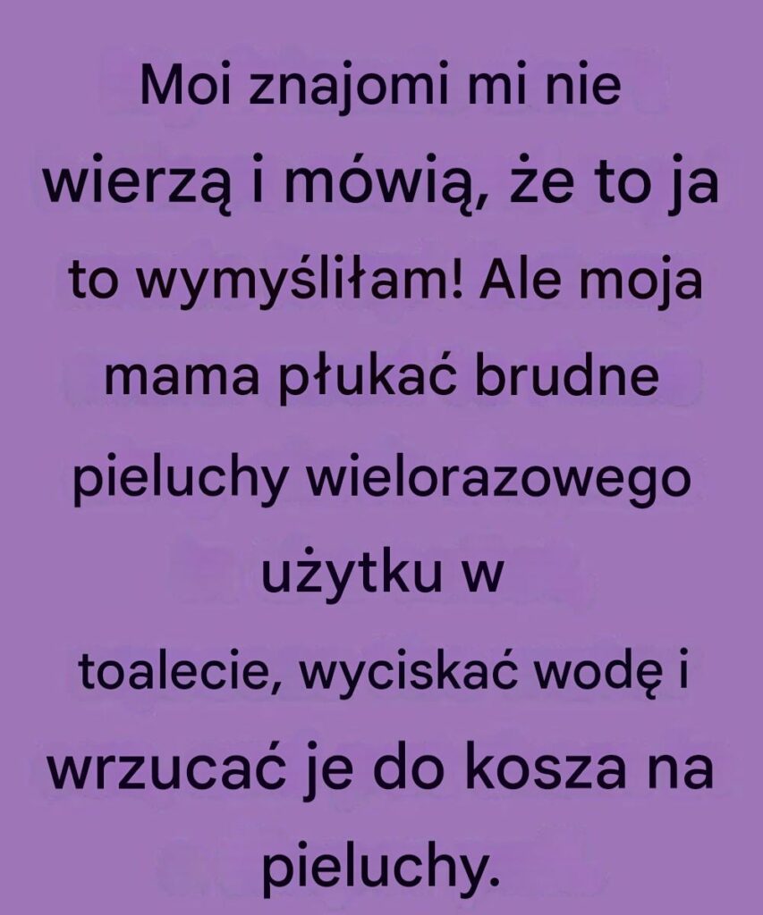Kroniki_pieluszek_wielorazowych__Niesamowita_podr___w_przesz_o___ Kroniki_pieluszek_wielorazowych__Niesamowita_podr___w_przesz_o___