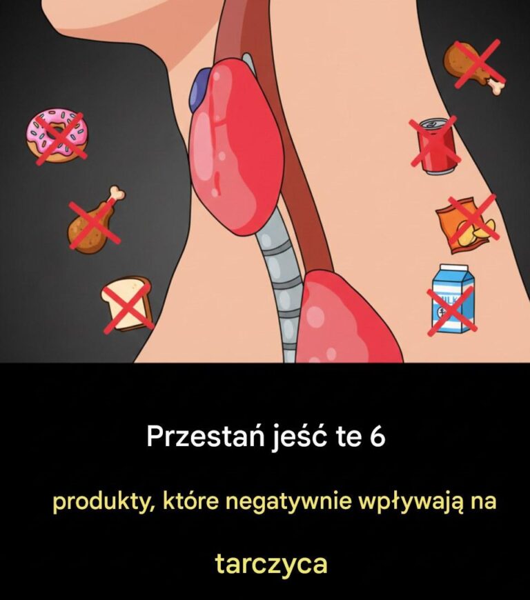 Kryzys_tarczycowy__Lekarze_NIGDY_nie_zalecaj__unikania_tych_6_produkt_w__Ale_Twoja_energia_od_tego_zale_y_