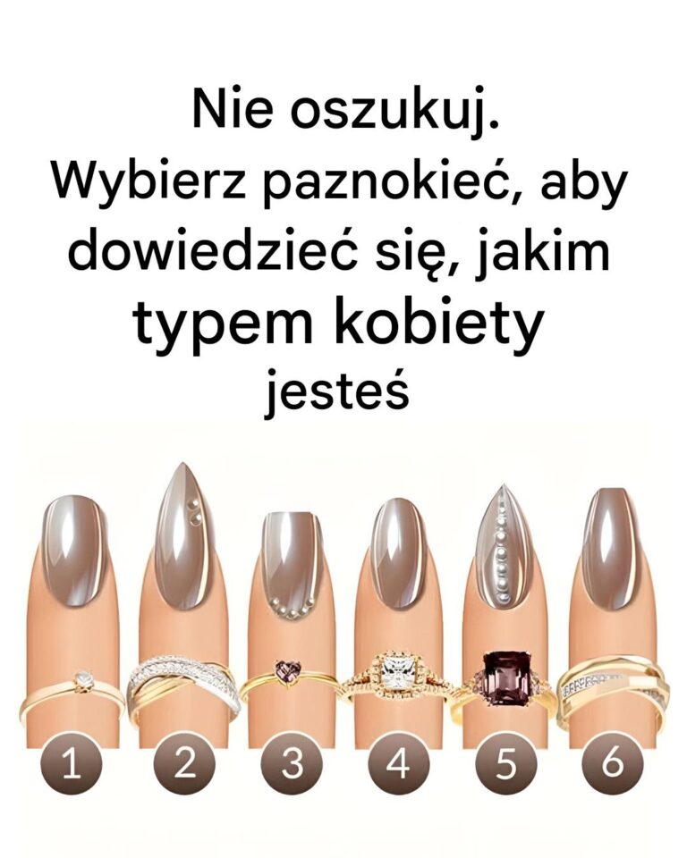 Kt_ry_paznokie__najbardziej_Ci__poci_ga__Ujawnia__jakim_typem_kobiety_jeste__