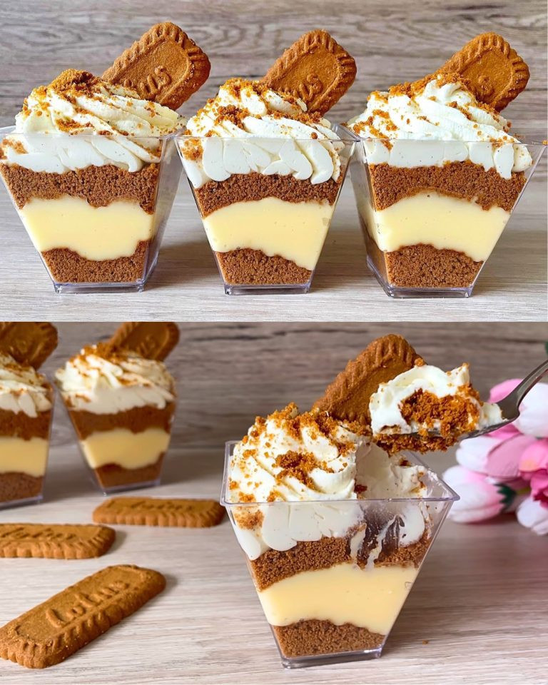 Kubek_deserowy_Lotus_Biscoff Kubek_deserowy_Lotus_Biscoff