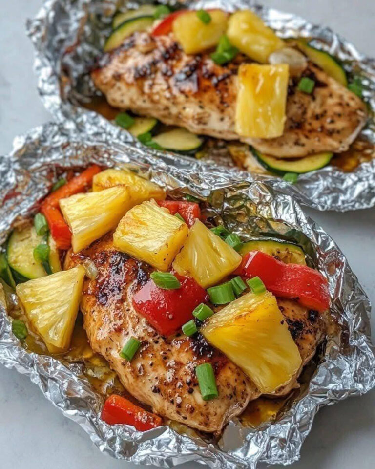Kurczak_teriyaki_z_ananasem_w_saszetkach_foliowych-1