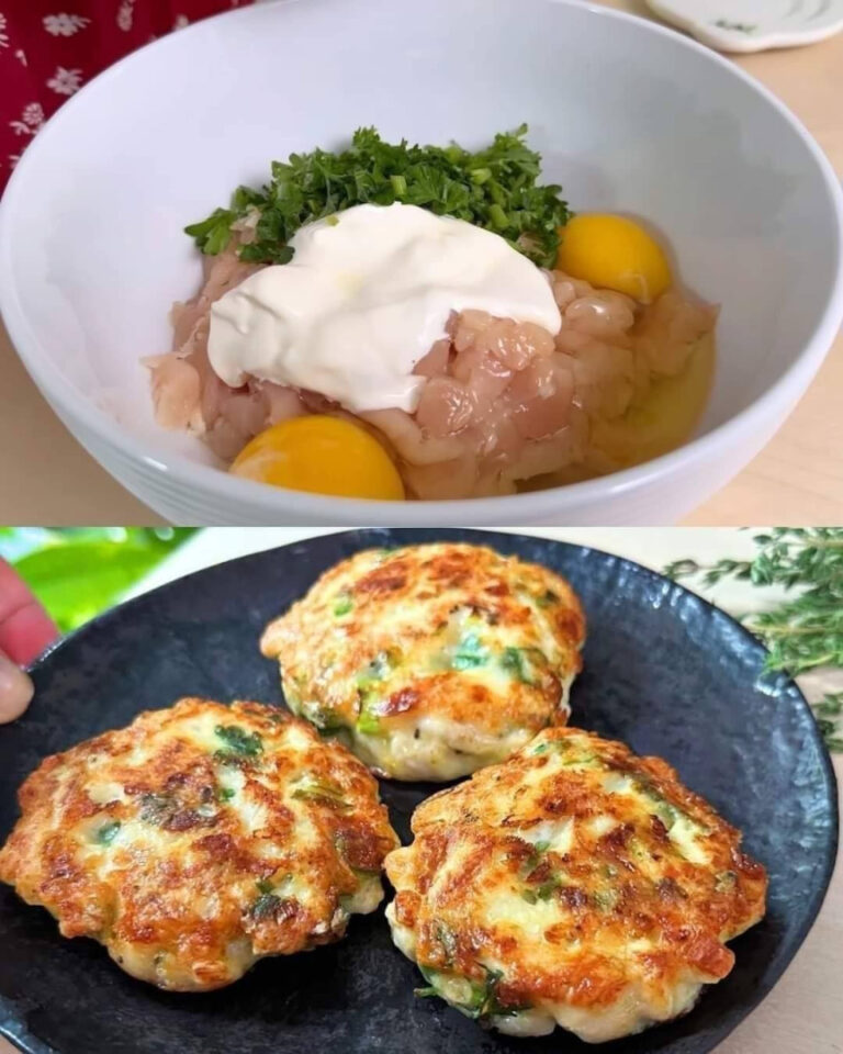 Kurczak_z_Mozzarell___Soczyste_Kotleciki__Kt_re_Rozpieszcz__Twoje_Zmys_y_-1