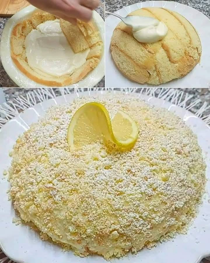 Kwiatowa_Rozkosz_z_Cukinii__Delikatna_Mimosa_na__wi_to_Kobiet_ Kwiatowa_Rozkosz_z_Cukinii__Delikatna_Mimosa_na__wi_to_Kobiet_