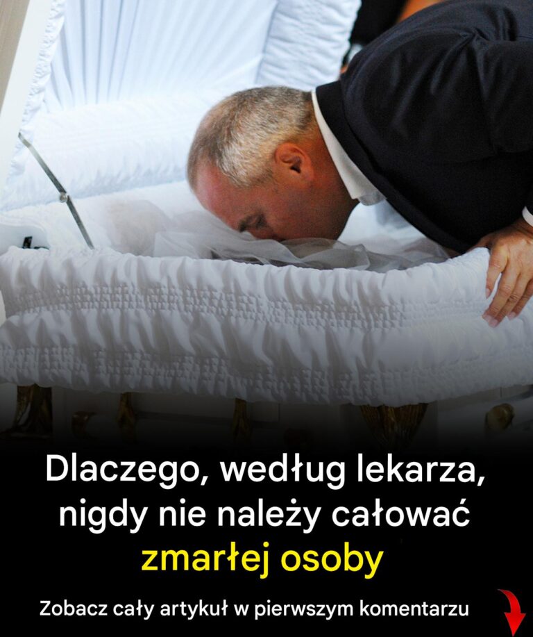 Lekarz_ujawnia__dlaczego_odradza_ca_owanie_zmar_ych