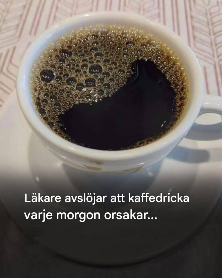Lekarze_ujawniaj____e_codzienne_picie_kawy_powoduje_