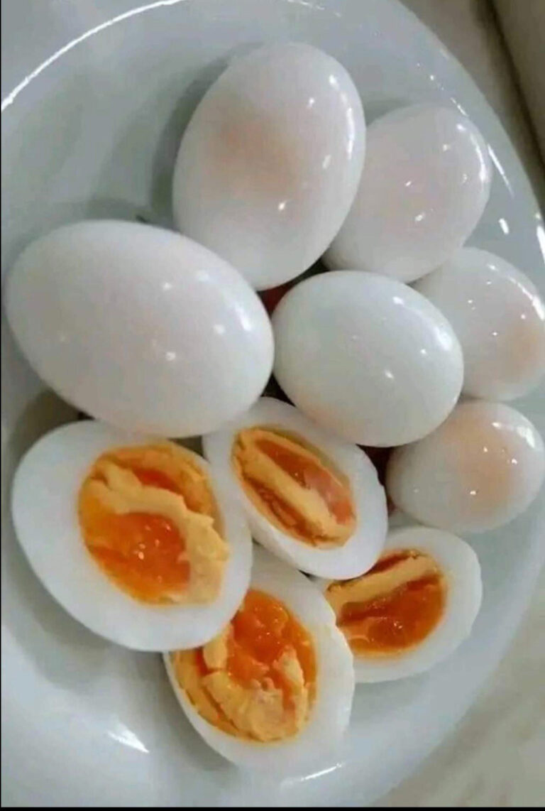 Lekarze_ujawniaj____e_jedzenie_jajek_powoduje_Zobacz_wi_cej-2